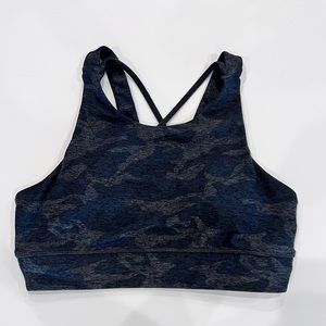 Vuori Elevation Bra - SIZE M